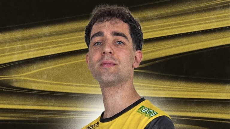 L’Elledì FC si rinforza con Gabriele Bisco