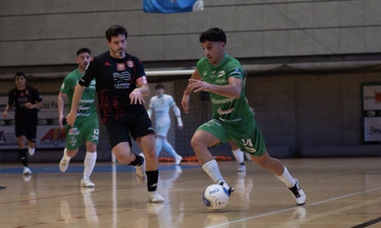 L84, scommessa sul talento: ufficiale l’arrivo di Alessandro Licco