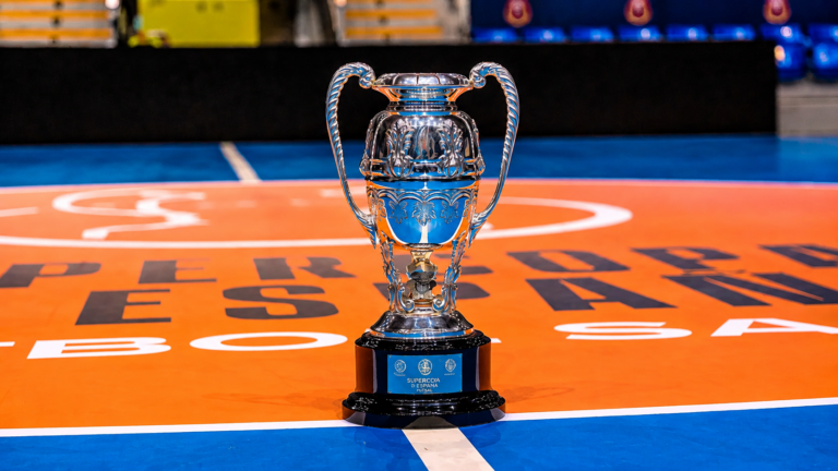 Supercopa de España 2026/27, domani si parte: senza Cartagena si apre la corsa al trono